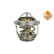 Thermostat, coolant, Thumbnail 4