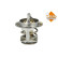 Thermostat, coolant, Thumbnail 5