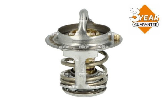 Thermostat, coolant, Image 5