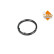 Thermostat, coolant, Thumbnail 6