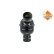 Thermostat, coolant, Thumbnail 3