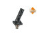 Thermostat, coolant, Thumbnail 6