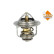 Thermostat, coolant, Thumbnail 3