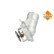 Thermostat, coolant, Thumbnail 4