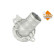 Thermostat, coolant, Thumbnail 5