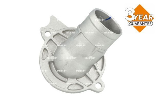 Thermostat, coolant, Image 5