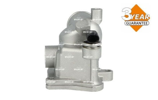 Thermostat, coolant, Image 4