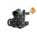 Thermostat, coolant, Thumbnail 4