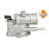 Thermostat, coolant, Thumbnail 5
