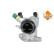 Thermostat, coolant, Thumbnail 2