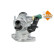 Thermostat, coolant, Thumbnail 4