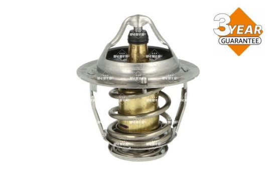 Thermostat, coolant, Image 4