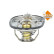 Thermostat, coolant, Thumbnail 2