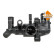 Thermostat, coolant, Thumbnail 3