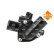 Thermostat, coolant, Thumbnail 4