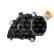 Thermostat, coolant, Thumbnail 4