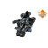 Thermostat, coolant, Thumbnail 2