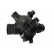 Thermostat, coolant, Thumbnail 3