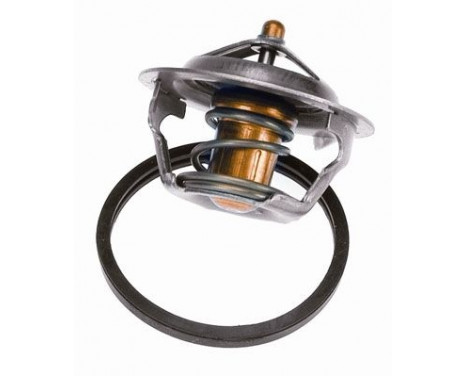 Thermostat, coolant, Image 2