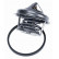 Thermostat, coolant, Thumbnail 2