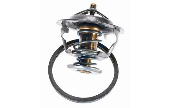 Thermostat, coolant, Image 2