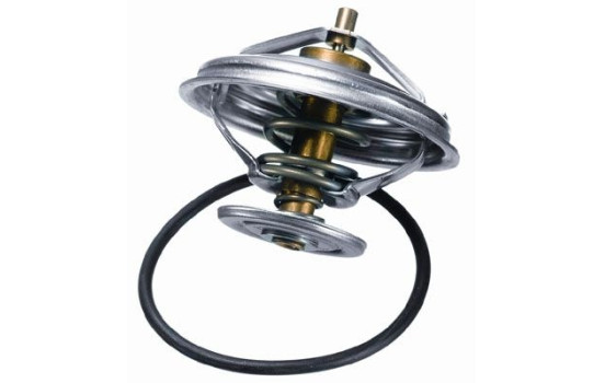 Thermostat, coolant, Image 2