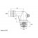 Thermostat, coolant, Thumbnail 3