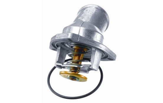 Thermostat, coolant, Image 2