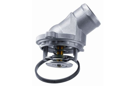 Thermostat, coolant, Image 2