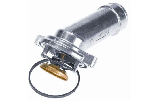 Thermostat, coolant, Image 2