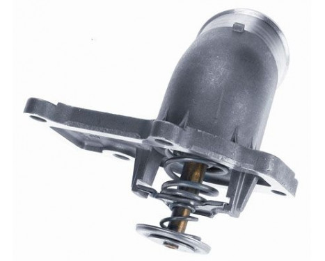 Thermostat, coolant, Image 2