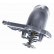 Thermostat, coolant, Thumbnail 2