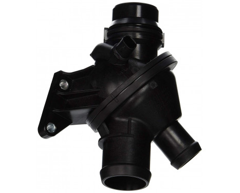 Thermostat, coolant, Image 2