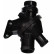 Thermostat, coolant, Thumbnail 2
