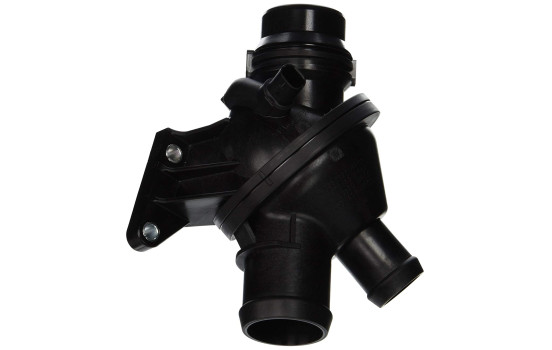 Thermostat, coolant, Image 2