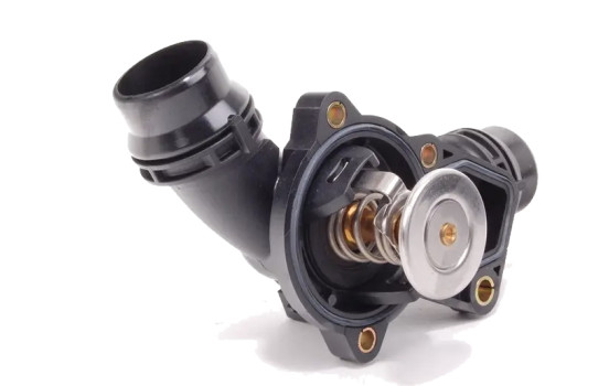 Thermostat, coolant, Image 2