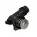 Thermostat, coolant, Thumbnail 2