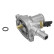Thermostat, coolant, Thumbnail 3