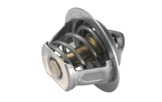 Thermostat, coolant, Image 3
