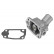 Thermostat, coolant, Thumbnail 2