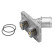Thermostat, coolant, Thumbnail 2