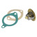 Thermostat, coolant, Thumbnail 3