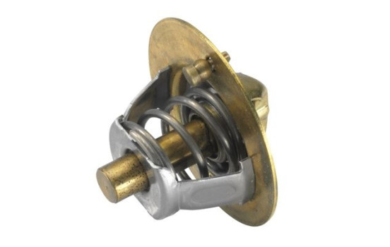 Thermostat, coolant, Image 3