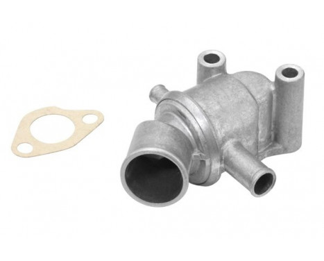 Thermostat, coolant, Image 2