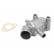 Thermostat, coolant, Thumbnail 2