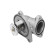 Thermostat, coolant, Thumbnail 2