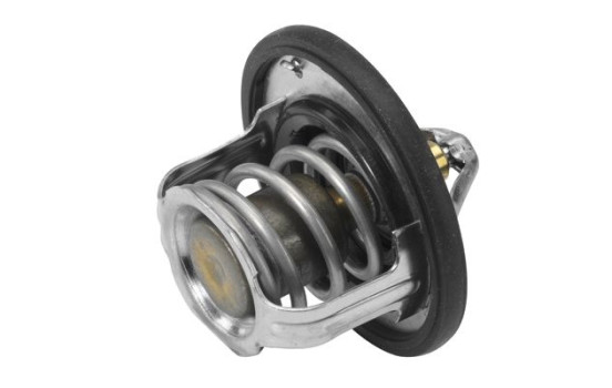Thermostat, coolant, Image 2
