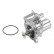 Thermostat, coolant, Thumbnail 2