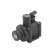 Thermostat, coolant, Thumbnail 2