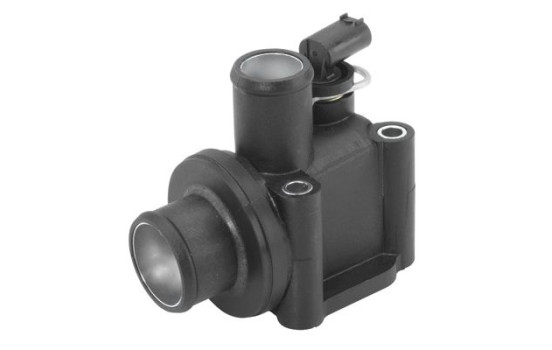 Thermostat, coolant, Image 2